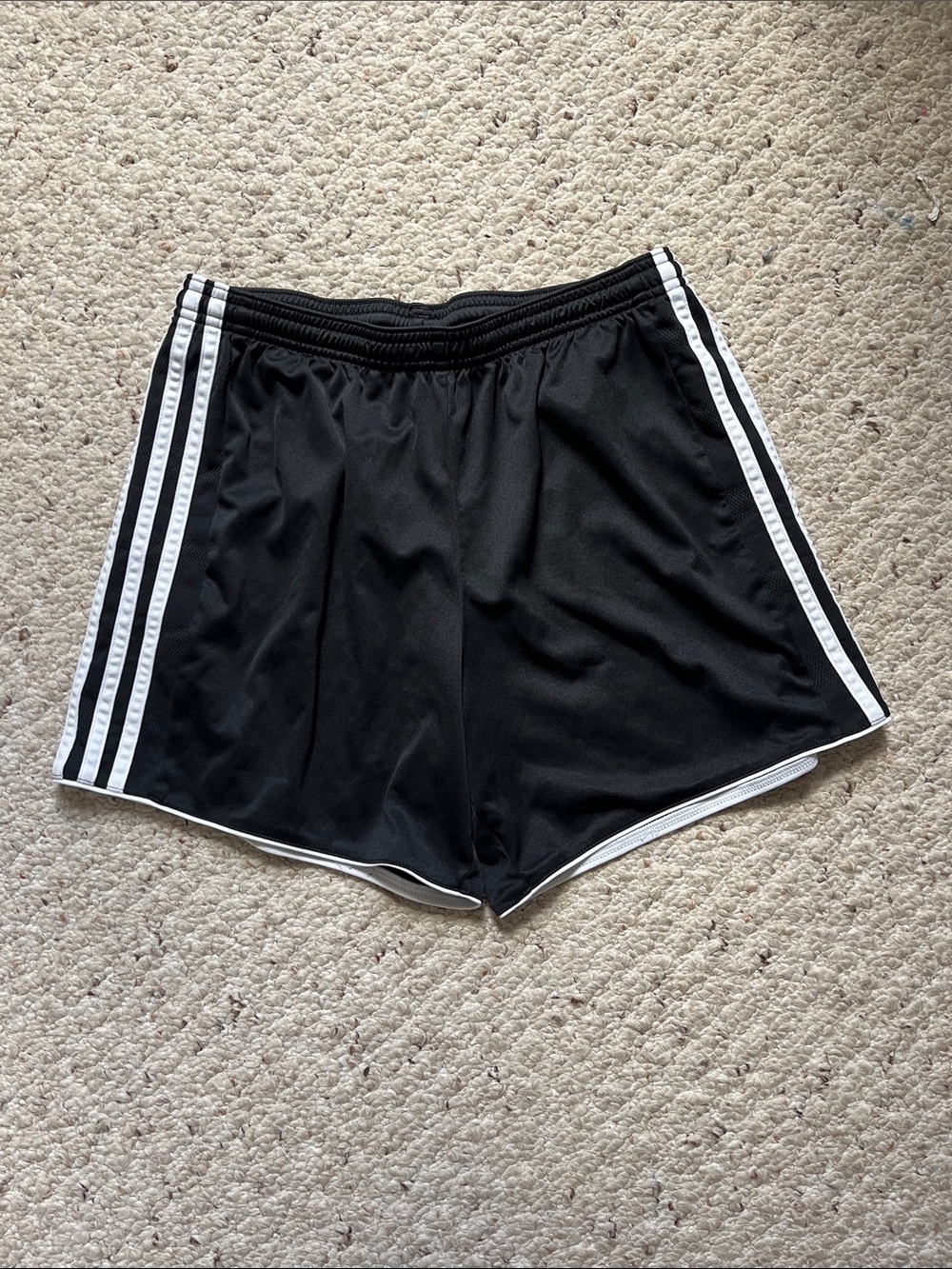 Women’s adidas shorts